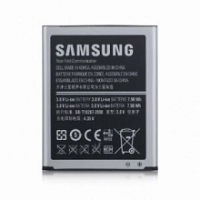 Thay Pin Samsung Galaxy C8 ORIGINAL BATTERY Chính Hãng